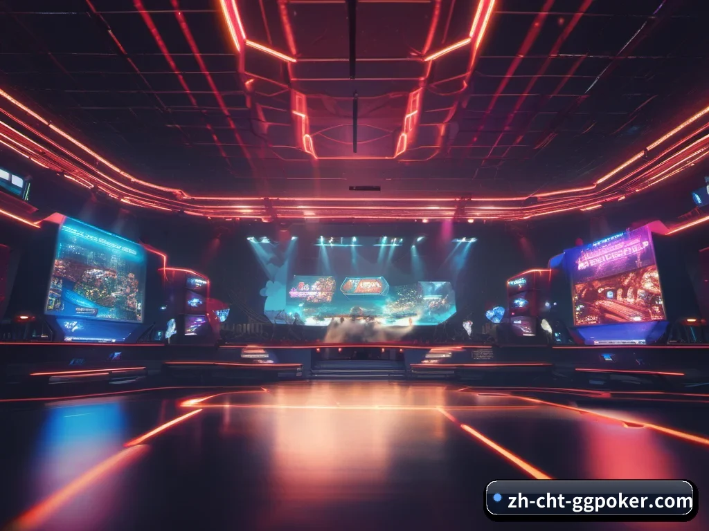 持续创新