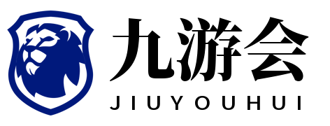 GG扑克下载中心-GG扑克官网-安装与使用说明